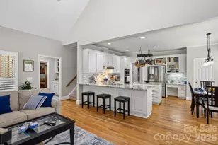 3466 Brighton Ct NW, Concord, NC 28027 - Photo 9