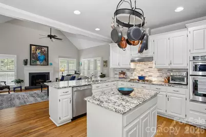 3466 Brighton Court NW, Concord, NC 28027 - Photo 11