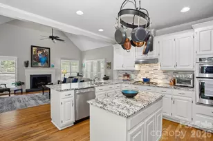 3466 Brighton Ct NW, Concord, NC 28027 - Photo 11