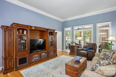 3466 Brighton Court NW, Concord, NC 28027 - Photo 3