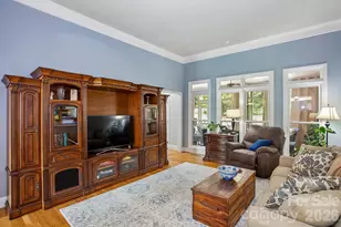 3466 Brighton Ct NW, Concord, NC 28027 - Photo 3