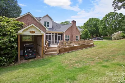 3466 Brighton Court NW, Concord, NC 28027 - Photo 33