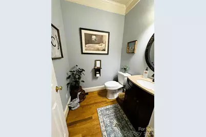 3466 Brighton Court NW, Concord, NC 28027 - Photo 5