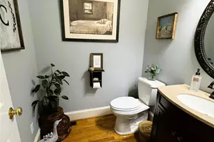 3466 Brighton Ct NW, Concord, NC 28027 - Photo 5