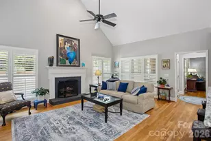 3466 Brighton Ct NW, Concord, NC 28027 - Photo 7