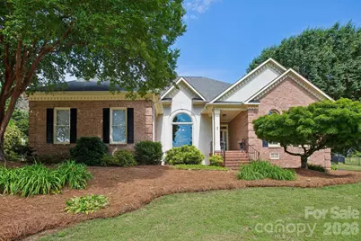 3466 Brighton Court NW, Concord, NC 28027 - Photo 1