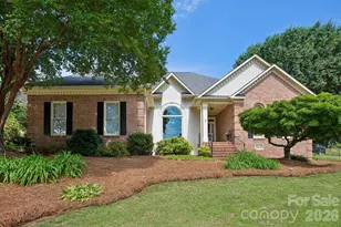 3466 Brighton Ct NW, Concord, NC 28027 - Photo 1
