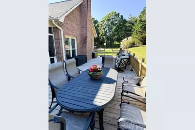 3466 Brighton Court NW, Concord, NC 28027 - Photo 31