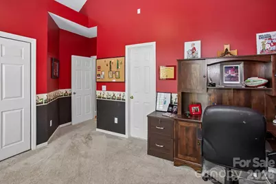 3466 Brighton Court NW, Concord, NC 28027 - Photo 19