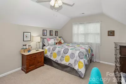 3466 Brighton Court NW, Concord, NC 28027 - Photo 23