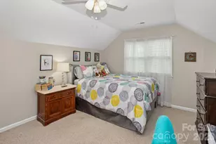 3466 Brighton Ct NW, Concord, NC 28027 - Photo 23