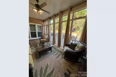 3466 Brighton Court NW, Concord, NC 28027 - Photo 29