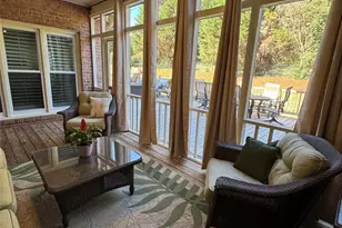 3466 Brighton Ct NW, Concord, NC 28027 - Photo 29