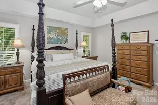 3466 Brighton Ct NW, Concord, NC 28027 - Photo 13