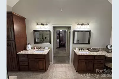 3466 Brighton Court NW, Concord, NC 28027 - Photo 15