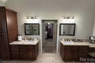3466 Brighton Ct NW, Concord, NC 28027 - Photo 15