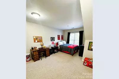 3466 Brighton Court NW, Concord, NC 28027 - Photo 27