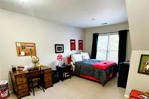 3466 Brighton Ct NW, Concord, NC 28027 - Photo 27