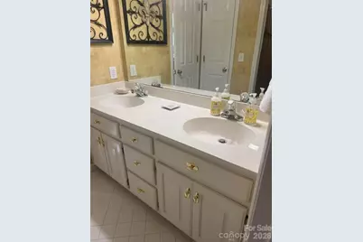 3466 Brighton Court NW, Concord, NC 28027 - Photo 21
