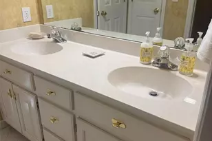 3466 Brighton Ct NW, Concord, NC 28027 - Photo 21