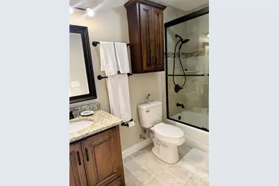 3466 Brighton Court NW, Concord, NC 28027 - Photo 25