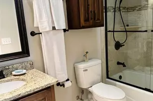 3466 Brighton Ct NW, Concord, NC 28027 - Photo 25