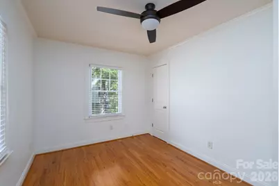 1617 Brook Road, Charlotte, NC 28205 - Photo 13