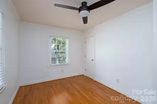 1617 Brook Rd, Charlotte, NC 28205 - Photo 13