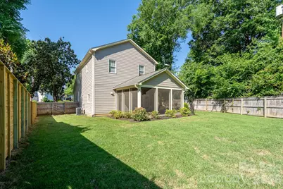 1617 Brook Road, Charlotte, NC 28205 - Photo 43