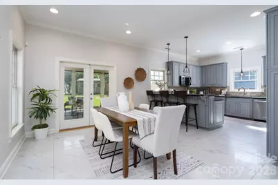 1617 Brook Road, Charlotte, NC 28205 - Photo 17