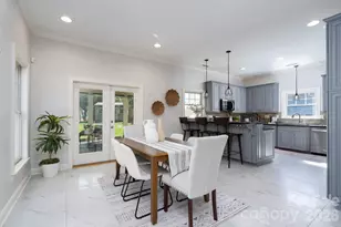1617 Brook Rd, Charlotte, NC 28205 - Photo 17