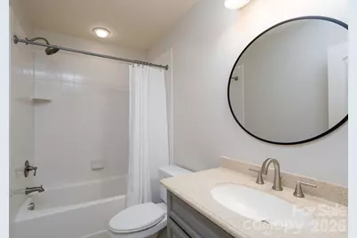 1617 Brook Road, Charlotte, NC 28205 - Photo 11