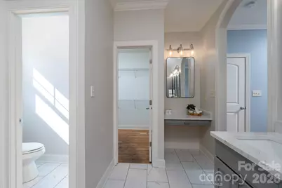 1617 Brook Road, Charlotte, NC 28205 - Photo 31