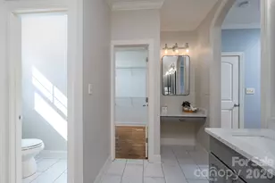 1617 Brook Rd, Charlotte, NC 28205 - Photo 31