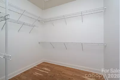1617 Brook Road, Charlotte, NC 28205 - Photo 29