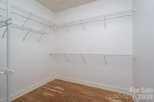 1617 Brook Rd, Charlotte, NC 28205 - Photo 29