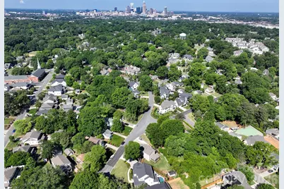 1617 Brook Road, Charlotte, NC 28205 - Photo 47