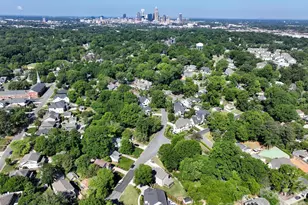 1617 Brook Rd, Charlotte, NC 28205 - Photo 47