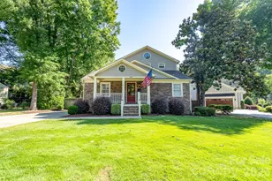 1617 Brook Rd, Charlotte, NC 28205 - Photo 37