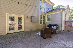 1617 Brook Rd, Charlotte, NC 28205 - Photo 41