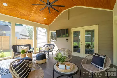 1617 Brook Road, Charlotte, NC 28205 - Photo 39