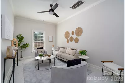 1617 Brook Road, Charlotte, NC 28205 - Photo 15