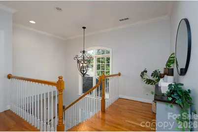 1617 Brook Road, Charlotte, NC 28205 - Photo 23