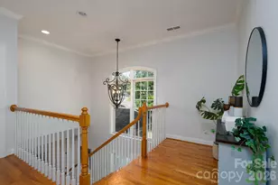 1617 Brook Rd, Charlotte, NC 28205 - Photo 23