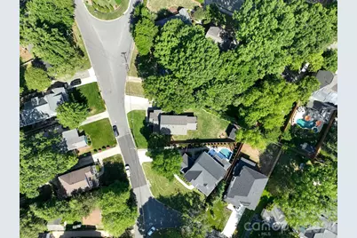 1617 Brook Road, Charlotte, NC 28205 - Photo 45