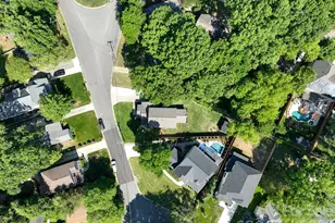 1617 Brook Rd, Charlotte, NC 28205 - Photo 45