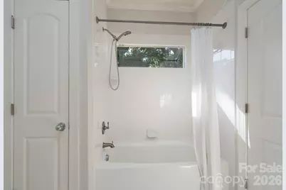1617 Brook Road, Charlotte, NC 28205 - Photo 35