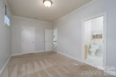 1617 Brook Road, Charlotte, NC 28205 - Photo 33