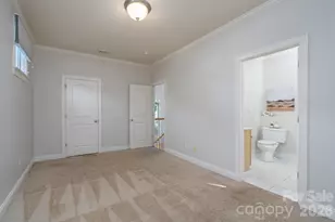 1617 Brook Rd, Charlotte, NC 28205 - Photo 33