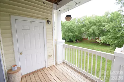 16423 Golden River Lane, Charlotte, NC 28277 - Photo 19